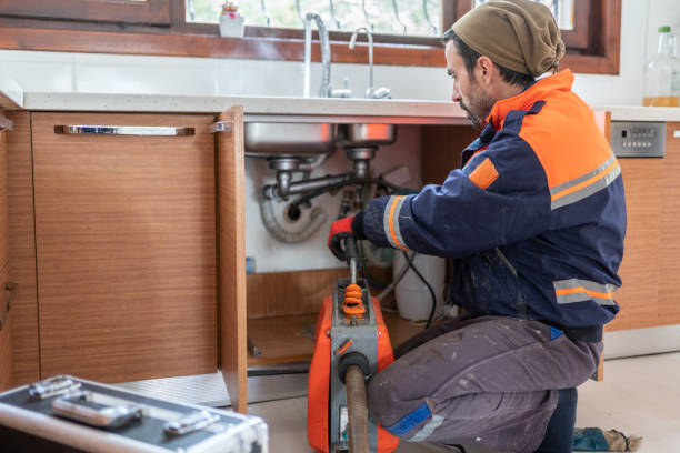 Best Plumbing Services Near Me  in Salado, TX